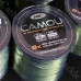 Camo Fishing Line Bulk Spool 18lb Camo Fishing Line Bulk Spool 18lb